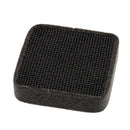 Electrolux filtro de aire para frigorífico 2425871015