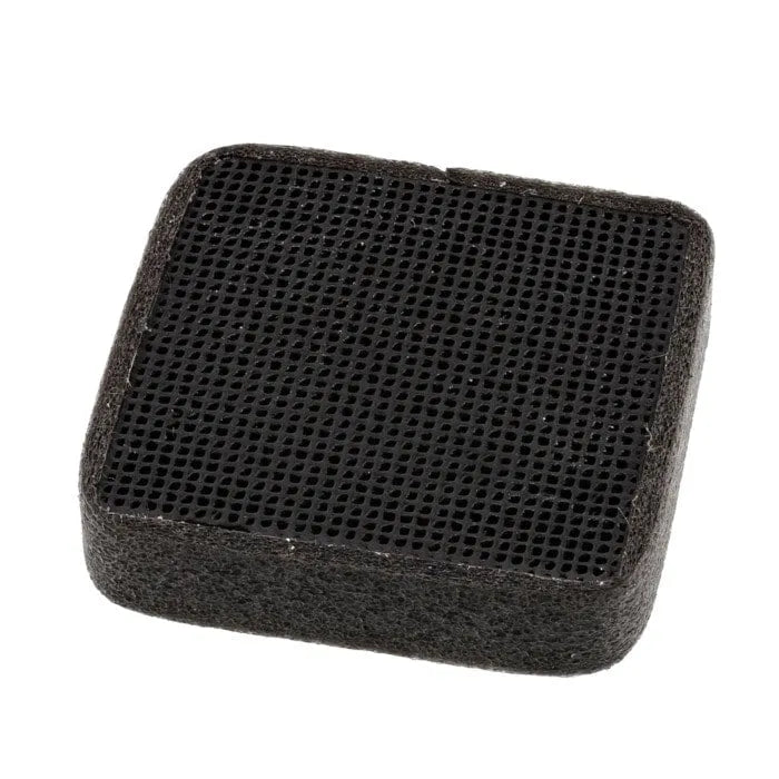 Electrolux filtro de aire para frigorífico 2425871015