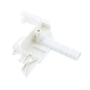 Sensor de presión para lavavajillas Electrolux, AEG 1119495016