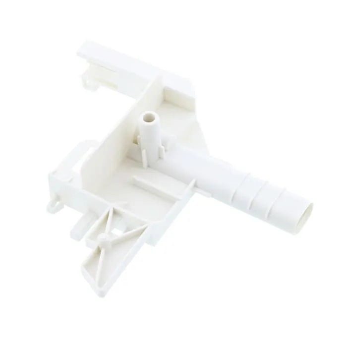 Sensor de presión para lavavajillas Electrolux, AEG 1119495016
