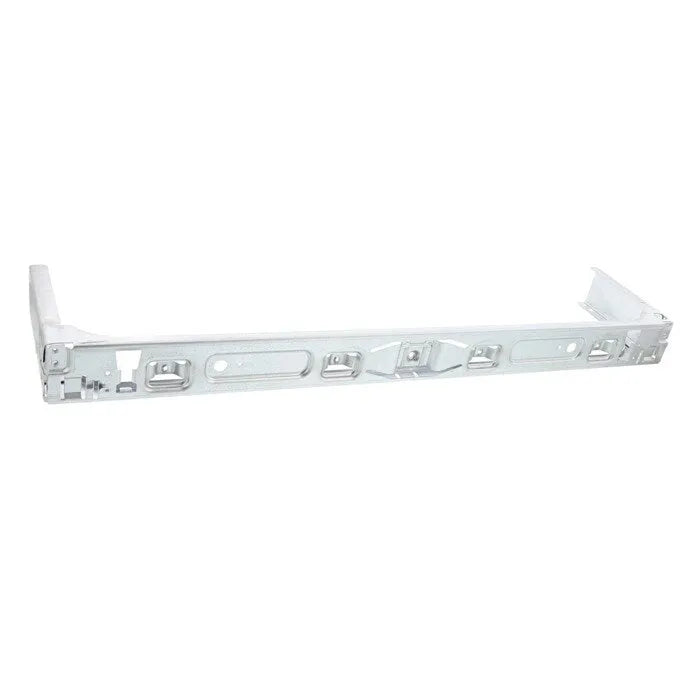 Vigueta por encima de Electrolux, AEG 1171564733