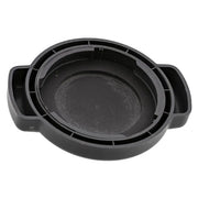 Electrolux, AEG tapón de sal lavavajillas 1119192282
