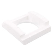 Soporte difusor Electrolux 2425867021