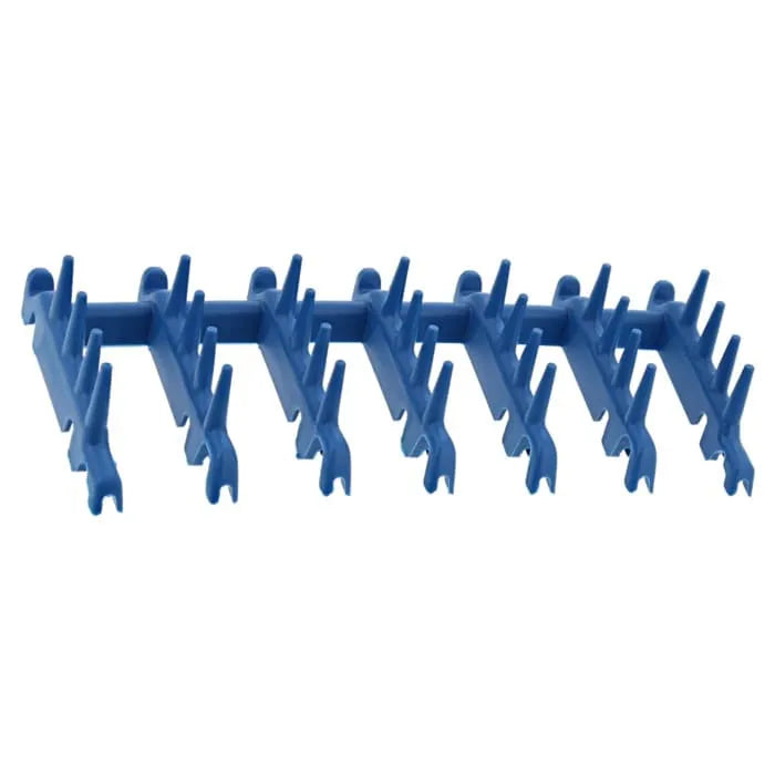 Electrolux, AEG Goma azul 8074683072