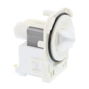 Electrolux, Zanussi, AEG bomba lavavajillas 50HZ 140000443212