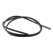 Goam de puerta L=1580mm lavavjillas Electrolux, AEG 1526715659