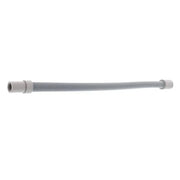 Manguera de desagüe para lavavajillas Electrolux, AEG 1561496009