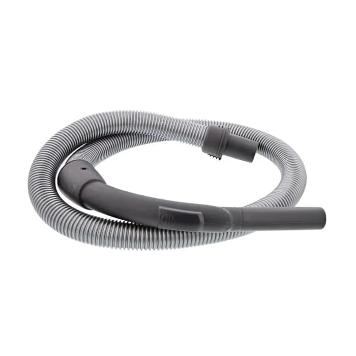 Manguera para aspiradora Electrolux 4055314795
