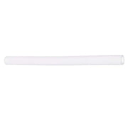 Tubo flexible sensor de presión Electrolux, AEG de 212mm. 1174356111