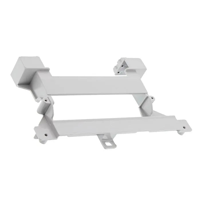 Soporte cursor Electrolux 4055401105