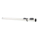 tubo telescópico Electrolux 140019431026