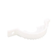 Soporte para motor de secadora de tambor Electrolux 1366047007