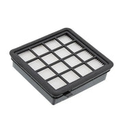 Filtro Electrolux 4055405122