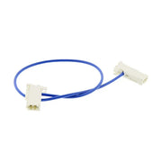 Junta de cables eléctricos para lavavajillas Electrolux, AEG 1526491012