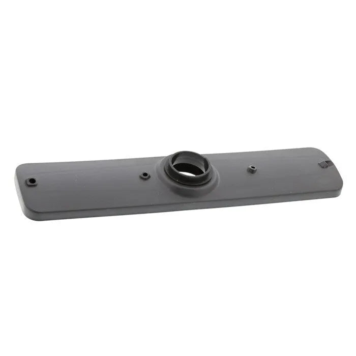 BRAZO ASPERSOR L=225M lavavajillas Electrolux, AEG 140176490021
