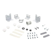 Montaje IKEA Electrolux, AEG 140125033450
