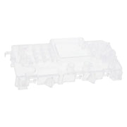 difusor, diodo, circuito, TC5, TIR, Electrolux 1926706027