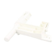 soporte de presostato Electrolux, AEG 1173964006