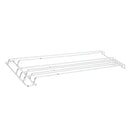 Rejilla Electrolux, AEG 5550146012