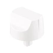 Electrolux, AEG Índice White 140001957020