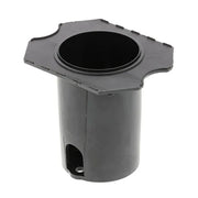 interruptor Electrolux, AEG 32933582