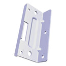 Soporte bisagra Electrolux, AEG 3426105023