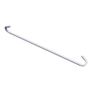 Gancho Electrolux, AEG 3424874018