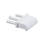 Palanca tecla Electrolux 2230002046