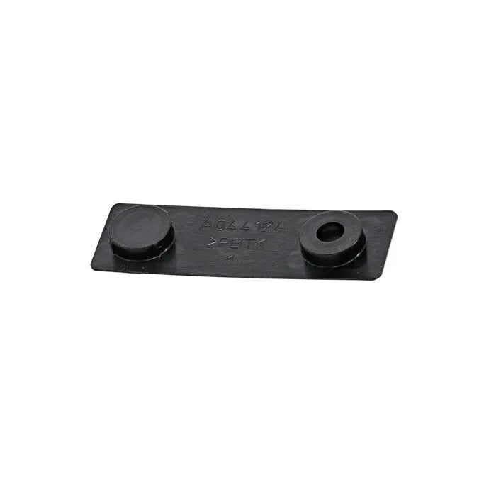 Asa Electrolux, AEG 4055501870