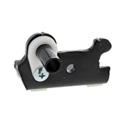 Bisagra Electrolux 4055094595