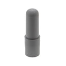 Control Electrolux 4055300984