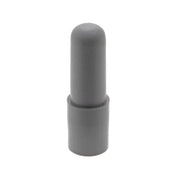 Control Electrolux 4055300984