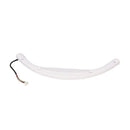 sensor de humedad Electrolux 140108726229
