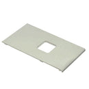 Panell frontal cafetera Delonghi Rivelia AS00006723