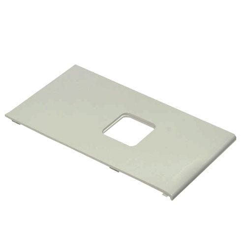 Panell frontal cafetera Delonghi Rivelia AS00006723