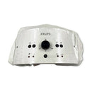 Panel frontal cafetera Krups MS-8030001269