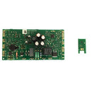 Placa Electrónica Cafetera Krups MS-5949277