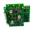 Placa electrónica Polti TP002541 - Vaporella Forever Star, Star Focus Steam y VL Star Promo Kalstop