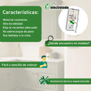 Botellero frigorífico Fagor, Edesa, De Dietrich FA2T006A5