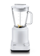 Braun batidora JB1 