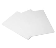 LACOR Set 3 láminas adhesivas para matamosquitos Decor R39135C