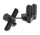LACOR Set llaves desmontaje cuchillas para batidora Brisk (Serie 350/500) R69735J