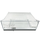 Cajón Hyper Fresh verduras frigorífico Siemens, Bosch, Balay 00773824