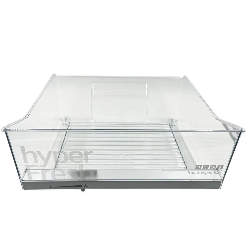 Cajón Hyper Fresh verduras frigorífico Siemens, Bosch, Balay 00773824