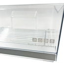 Cajón Hyper Fresh verduras frigorífico Siemens, Bosch, Balay 00773824