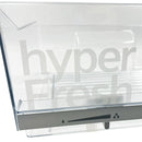 Cajón Hyper Fresh verduras frigorífico Siemens, Bosch, Balay 00773824