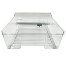 Cajón Hyper Fresh verduras frigorífico Siemens, Bosch, Balay 00773824