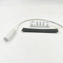 Resistencia kit sonda de aire Beko 4394720285
