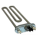 Element de rentadora Ariston, Whirlpool , Hotpoint C00311129