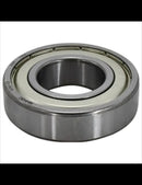 Rodamiento lavadora Samsung 6601-000148